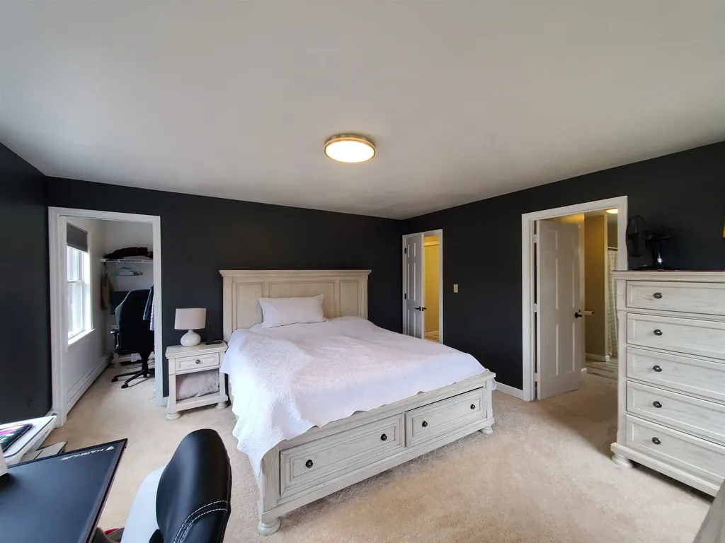 463 Meriden Road Lebanon NH 03766