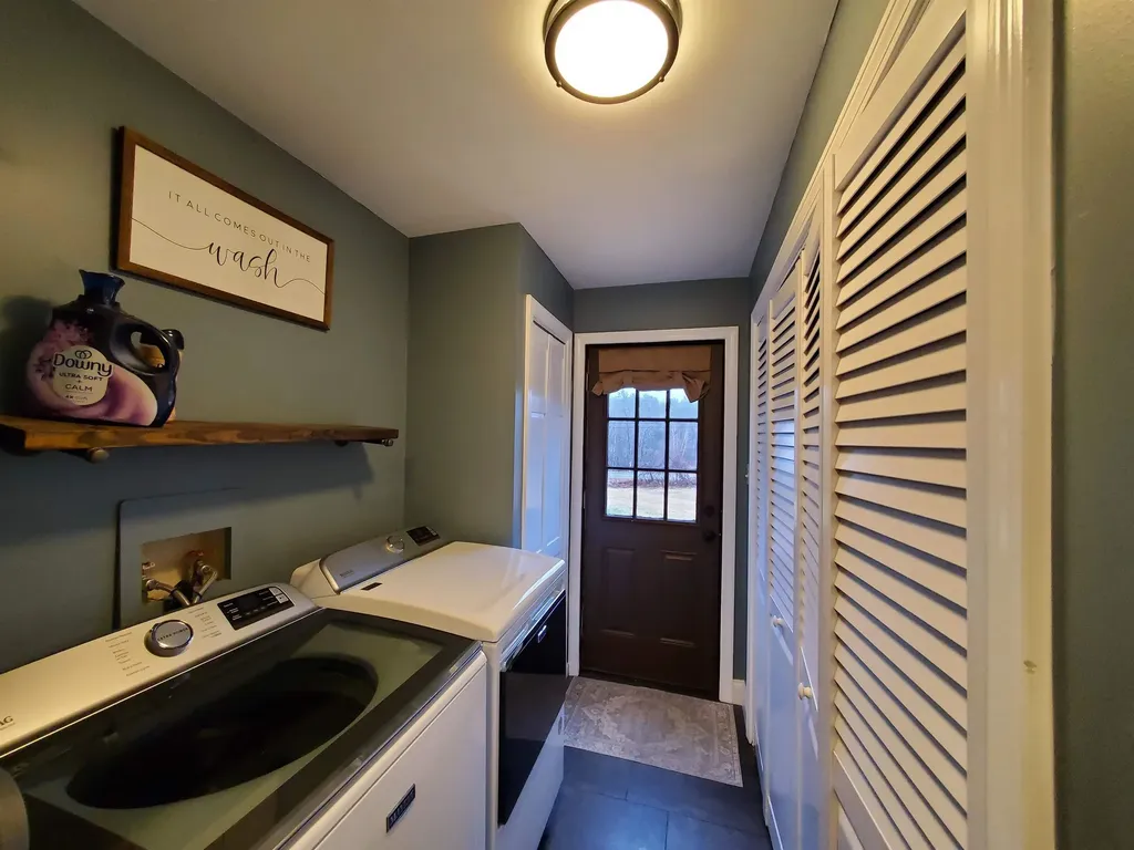 463 Meriden Road Lebanon NH 03766