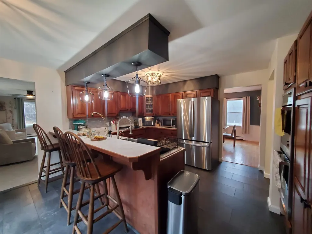 463 Meriden Road Lebanon NH 03766