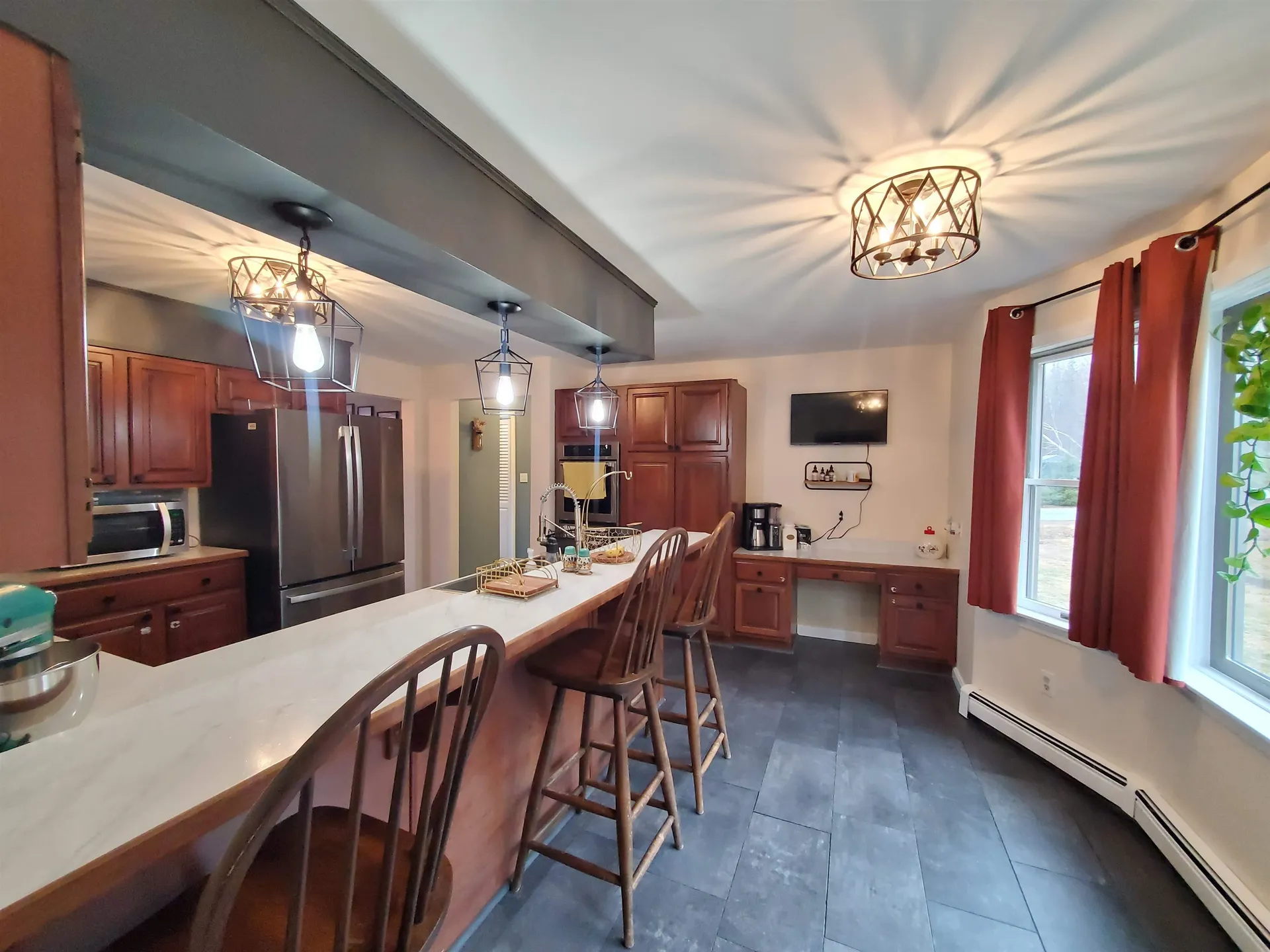 463 Meriden Road Lebanon NH 03766