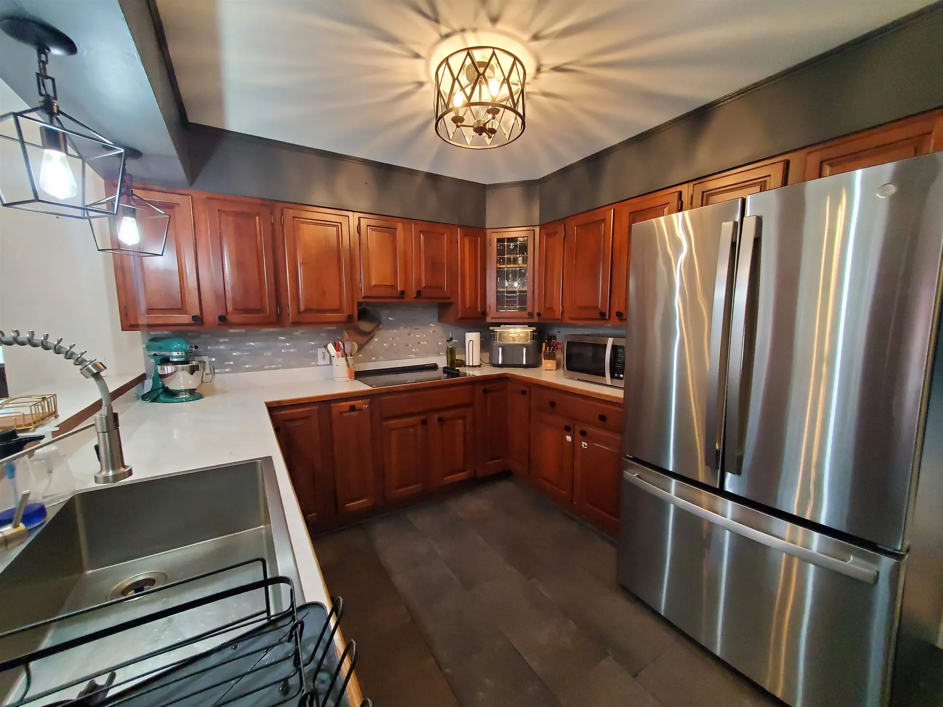 463 Meriden Road Lebanon NH 03766