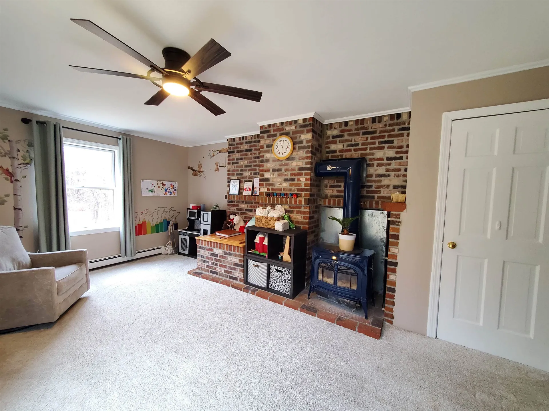 463 Meriden Road Lebanon NH 03766