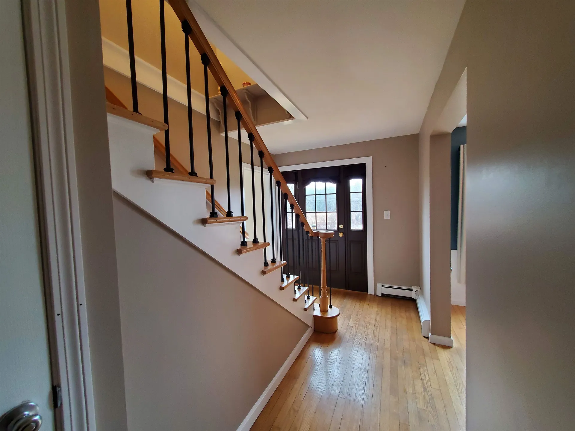 463 Meriden Road Lebanon NH 03766