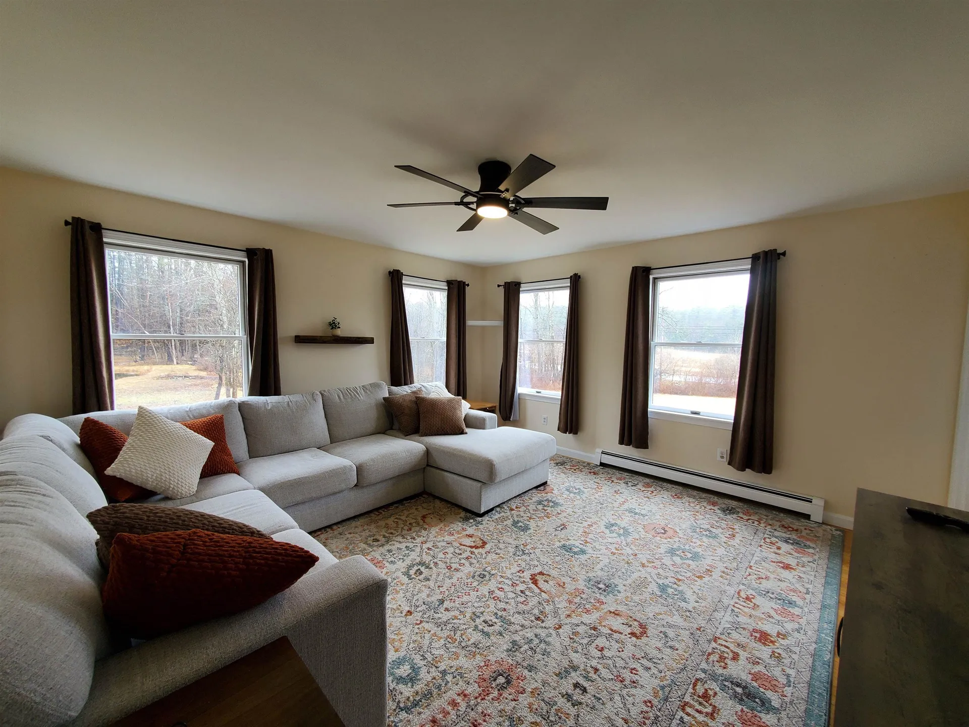 463 Meriden Road Lebanon NH 03766