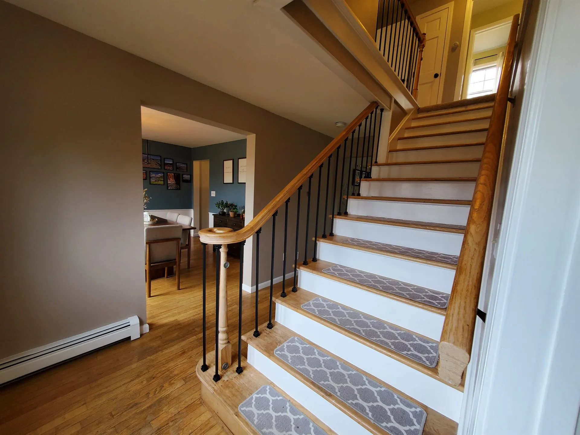 463 Meriden Road Lebanon NH 03766