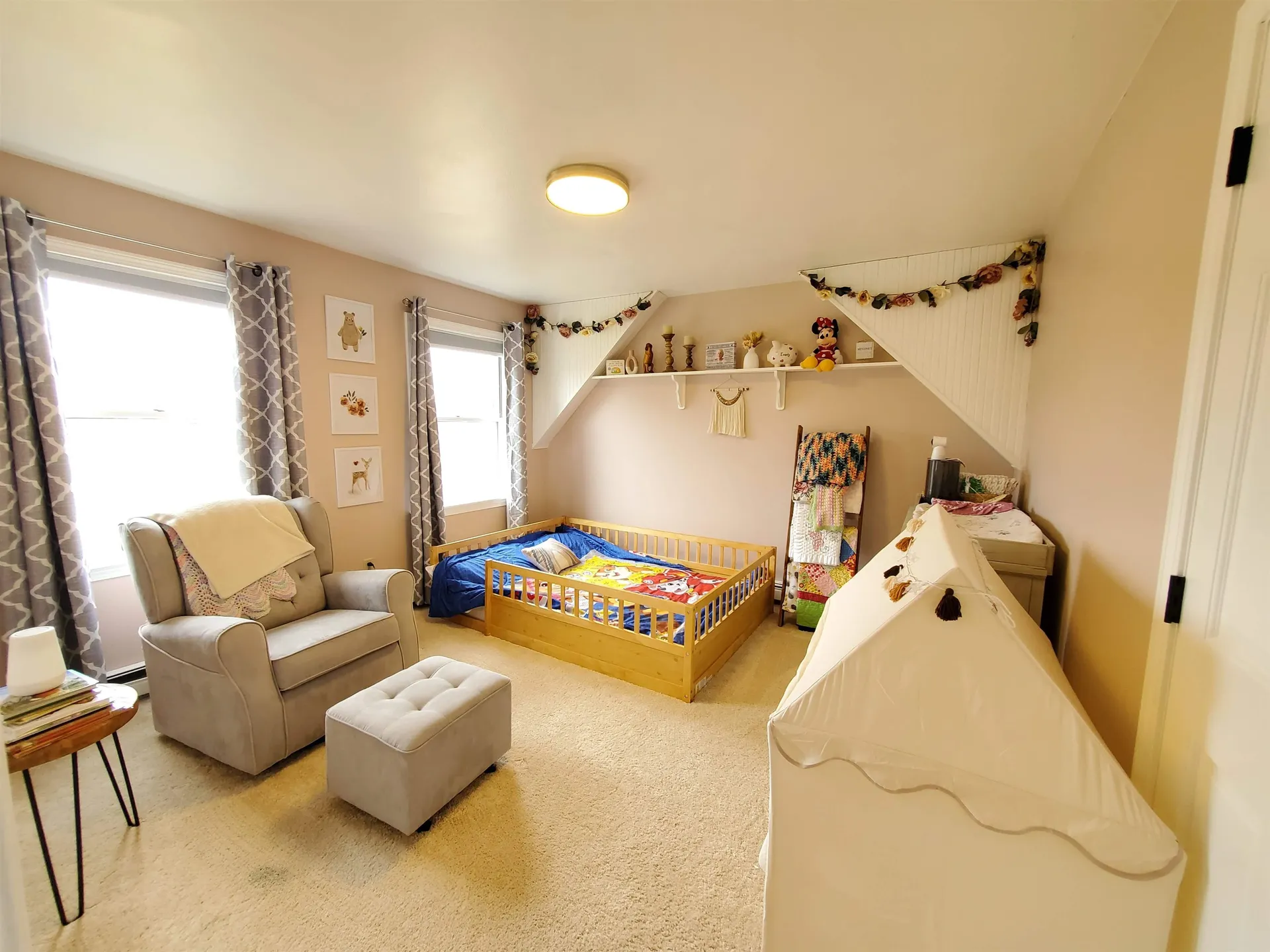 463 Meriden Road Lebanon NH 03766