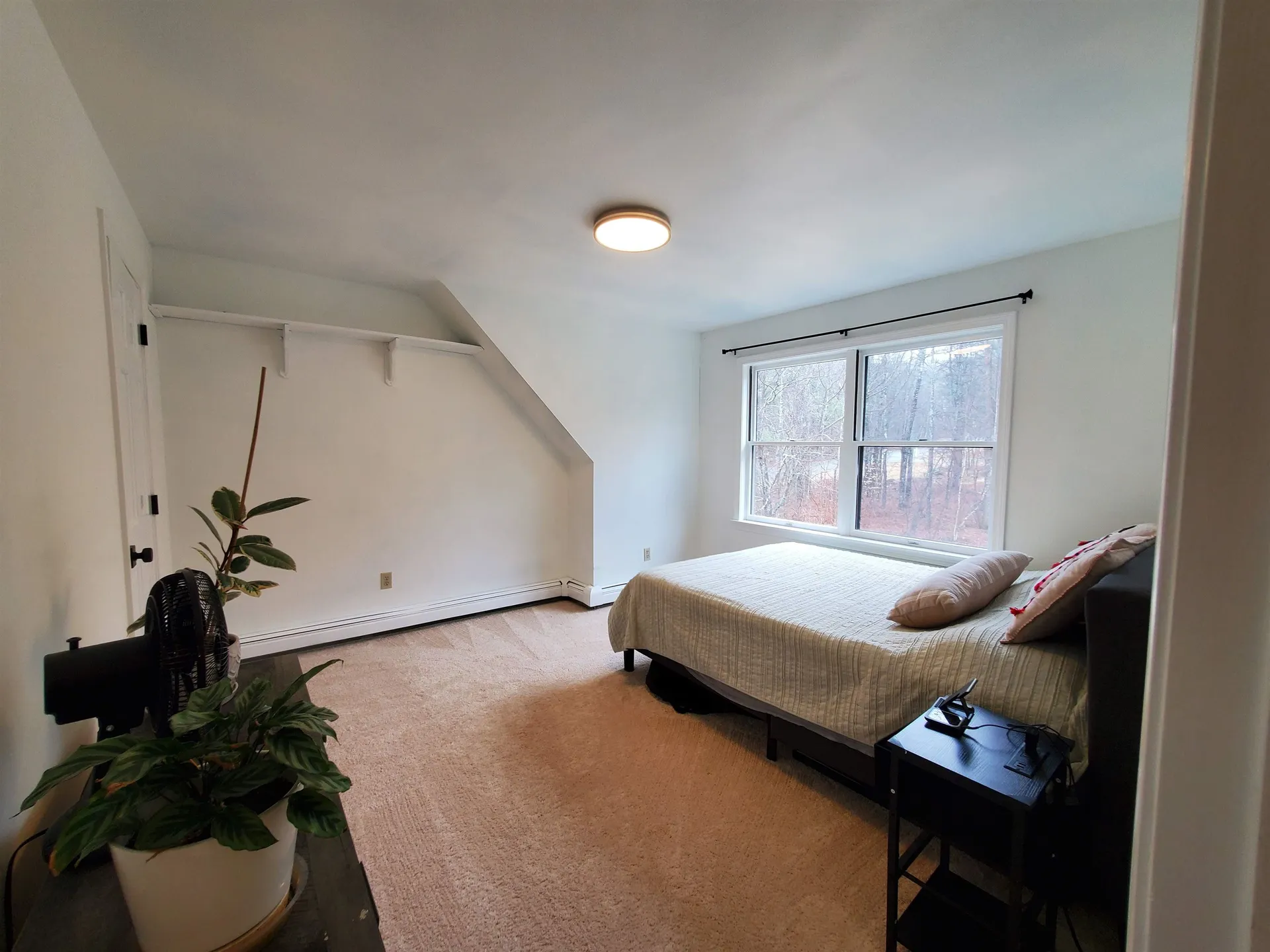 463 Meriden Road Lebanon NH 03766