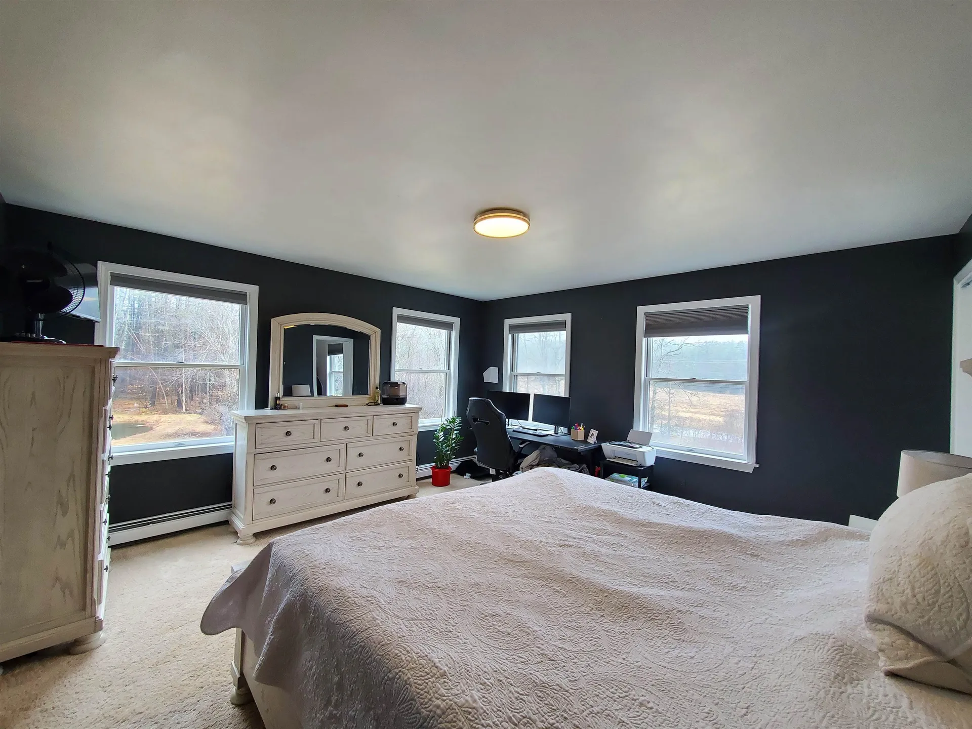 463 Meriden Road Lebanon NH 03766