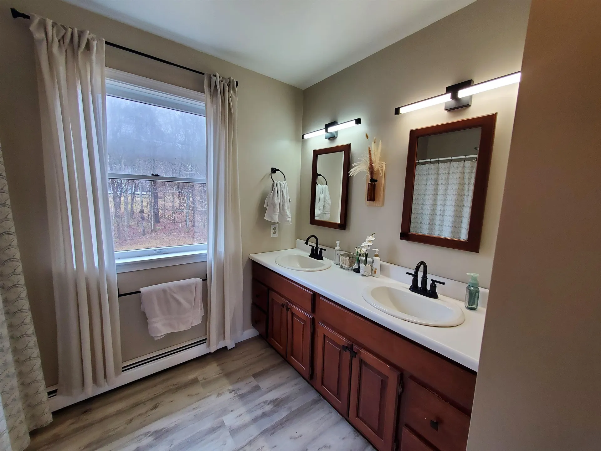 463 Meriden Road Lebanon NH 03766