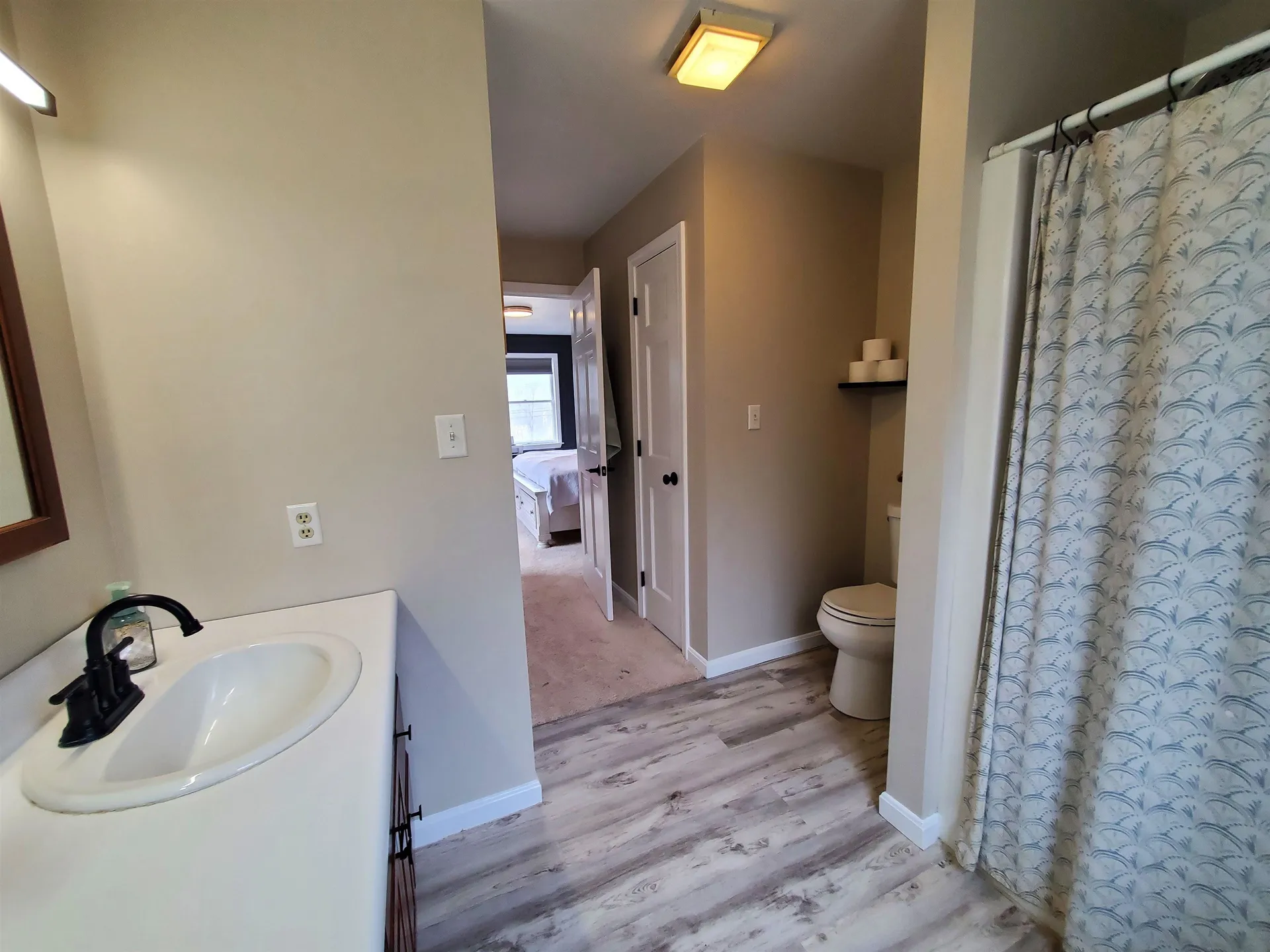 463 Meriden Road Lebanon NH 03766