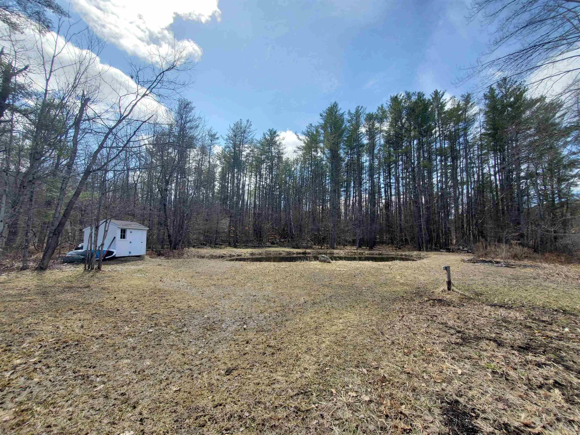 463 Meriden Road Lebanon NH 03766