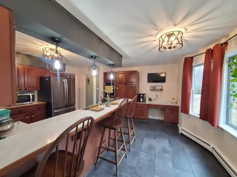 463 Meriden Road Lebanon NH 03766