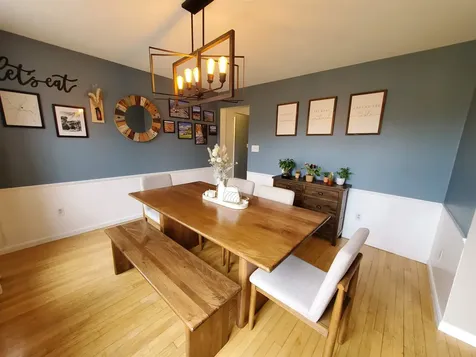 463 Meriden Road Lebanon NH 03766