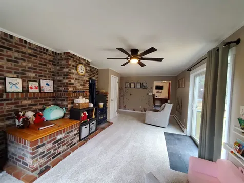 463 Meriden Road Lebanon NH 03766