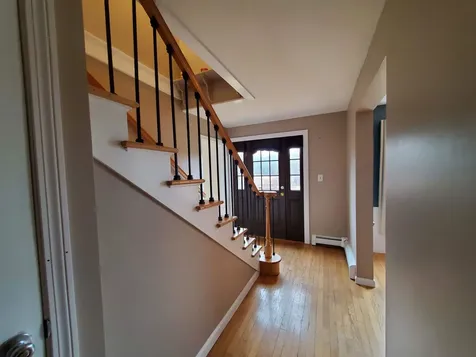 463 Meriden Road Lebanon NH 03766