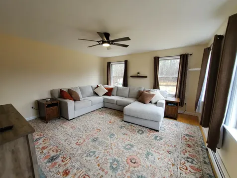 463 Meriden Road Lebanon NH 03766