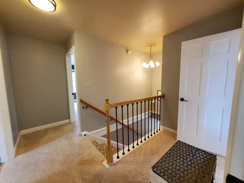 463 Meriden Road Lebanon NH 03766