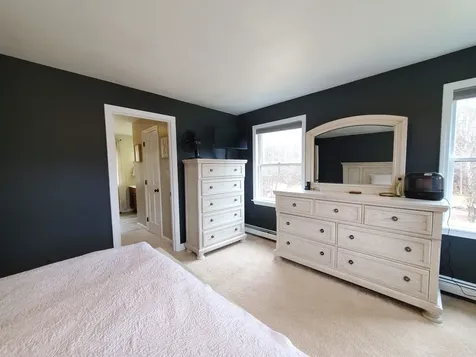 463 Meriden Road Lebanon NH 03766