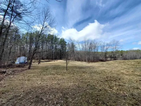 463 Meriden Road Lebanon NH 03766