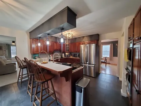 463 Meriden Road Lebanon NH 03766