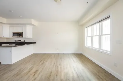 128 Ashworth Avenue Hampton NH 03842