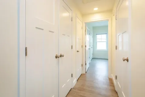 128 Ashworth Avenue Hampton NH 03842