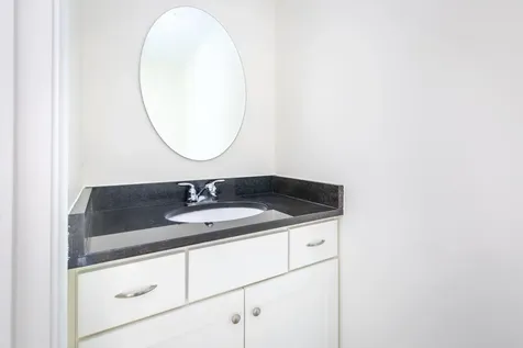 128 Ashworth Avenue Hampton NH 03842