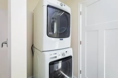 128 Ashworth Avenue Hampton NH 03842