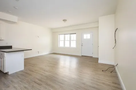 128 Ashworth Avenue Hampton NH 03842