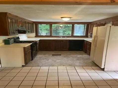 696 South Wardsboro Road Wardsboro VT 05355-4415