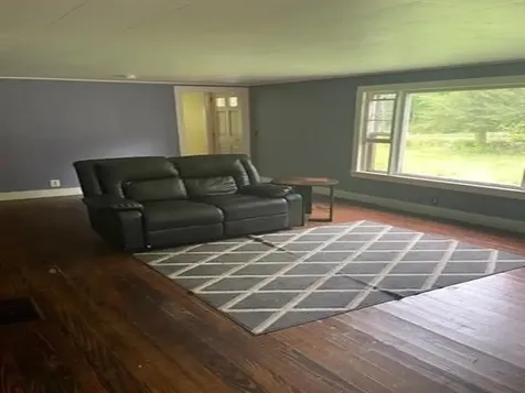 696 South Wardsboro Road Wardsboro VT 05355-4415