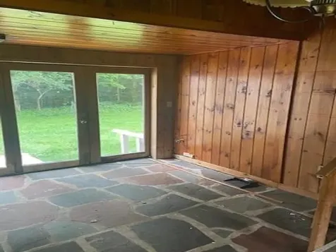 696 South Wardsboro Road Wardsboro VT 05355-4415