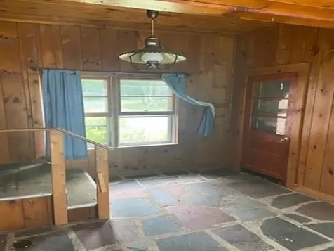 696 South Wardsboro Road Wardsboro VT 05355-4415