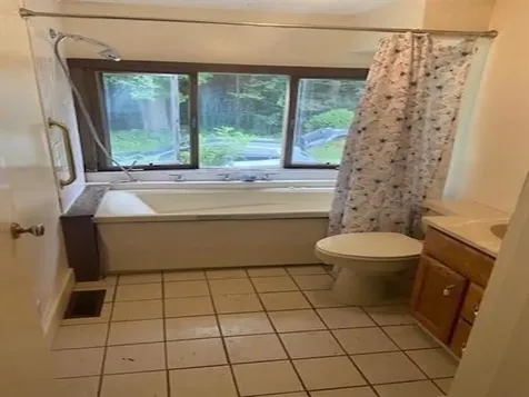 696 South Wardsboro Road Wardsboro VT 05355-4415