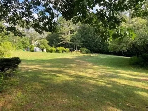 696 South Wardsboro Road Wardsboro VT 05355-4415