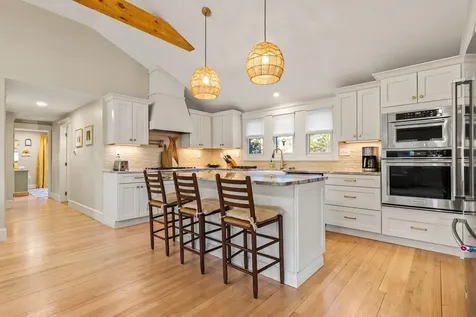 8 Pineview Drive Dover NH 03820