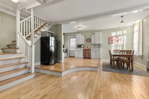 8 Pineview Drive Dover NH 03820