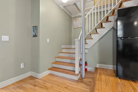 8 Pineview Drive Dover NH 03820