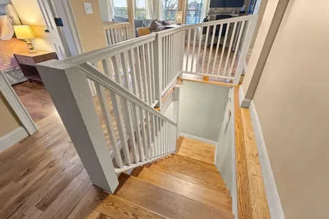8 Pineview Drive Dover NH 03820