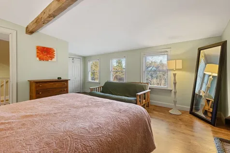 8 Pineview Drive Dover NH 03820