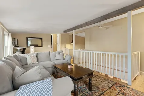 8 Pineview Drive Dover NH 03820
