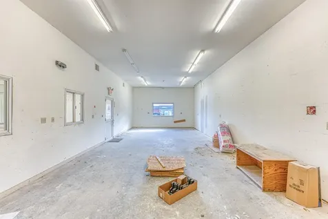 678 Meadow Street Littleton NH 03561