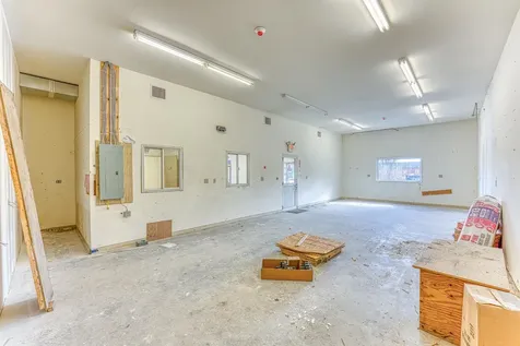 678 Meadow Street Littleton NH 03561