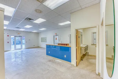 678 Meadow Street Littleton NH 03561