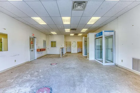 678 Meadow Street Littleton NH 03561