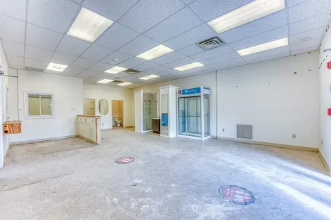 678 Meadow Street Littleton NH 03561