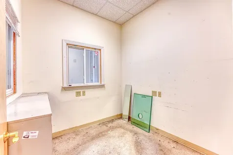 678 Meadow Street Littleton NH 03561