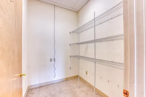 678 Meadow Street Littleton NH 03561