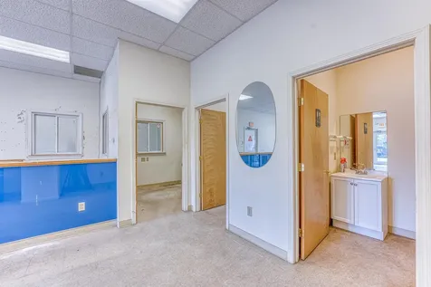 678 Meadow Street Littleton NH 03561