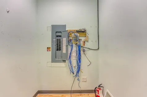 678 Meadow Street Littleton NH 03561